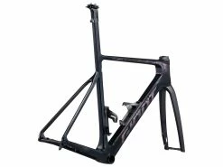 Kit Cadre Propel Advanced SL Disc 9 Kit Cadre Propel Advanced SL Disc -Accessoires Vélo Soldes MY23PropelAdvancedSL FF ColorANebula Rear 2