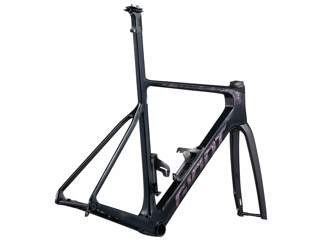 Kit Cadre Propel Advanced SL Disc 4 Kit Cadre Propel Advanced SL Disc – Image 4