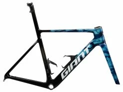 Kit Cadre Propel Advanced SL Disc 10 Kit Cadre Propel Advanced SL Disc -Accessoires Vélo Soldes MY23PropelAdvancedSL FF ColorBSwirlyGalaxy 2