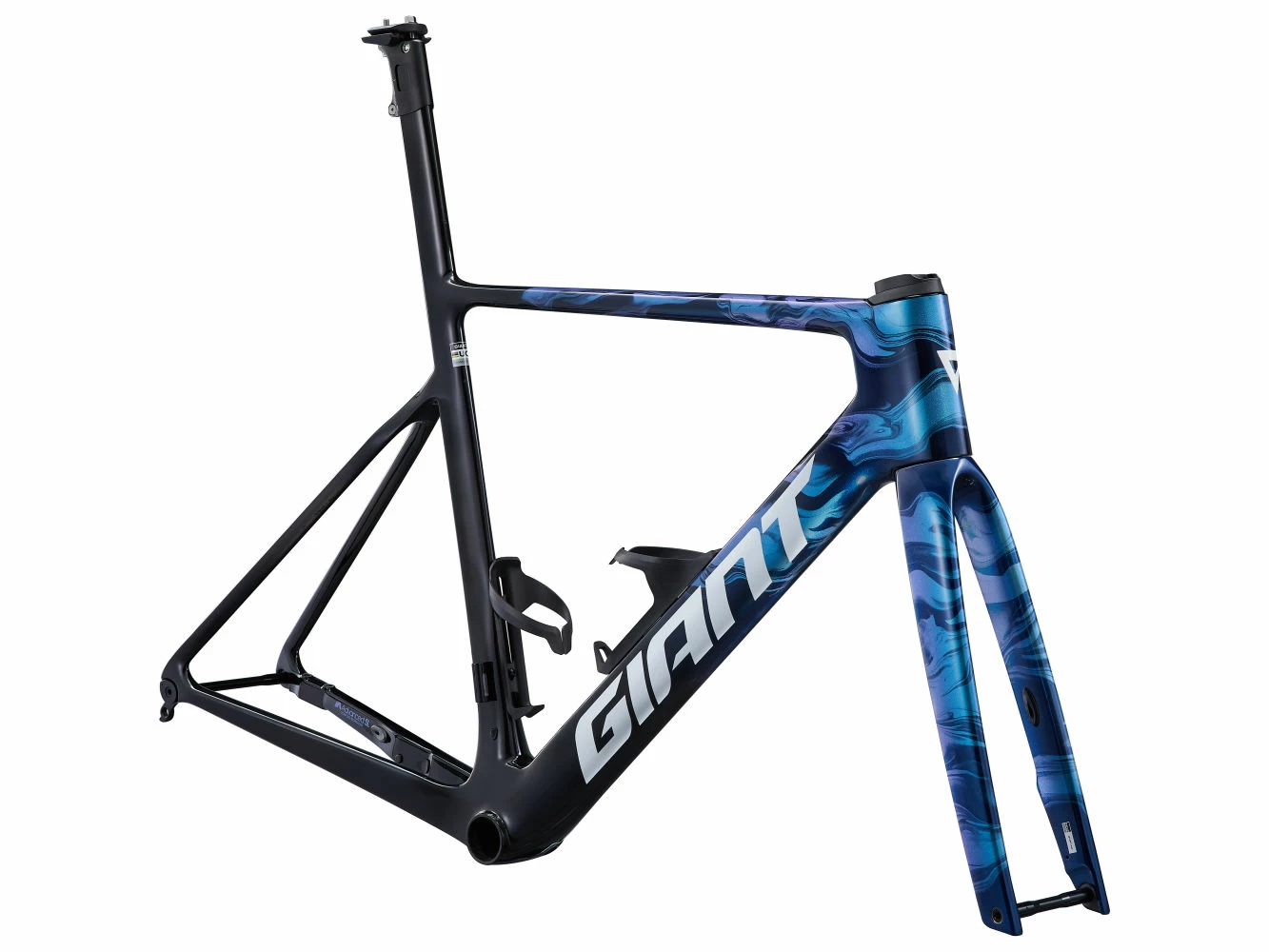 Kit Cadre Propel Advanced SL Disc 6 Kit Cadre Propel Advanced SL Disc – Image 6