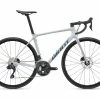 TCR Advanced Disc