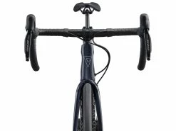TCR Advanced Disc -Accessoires Vélo Soldes MY23TCRAdvanced1Disc ProCompactColorA ColdNight D 5 2