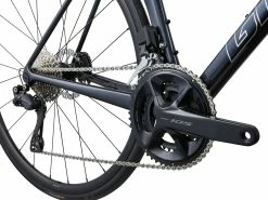 TCR Advanced Disc -Accessoires Vélo Soldes MY23TCRAdvanced1Disc ProCompactColorA ColdNight D 6 2