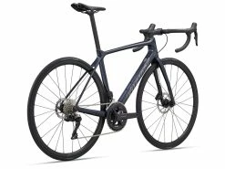 TCR Advanced Disc -Accessoires Vélo Soldes MY23TCRAdvanced1Disc ProCompactColorA ColdNight Rear