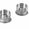 Bagues D'adaptation 32-34mm Pour Outil Clutch Intégré à La Fourche