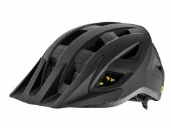 Casque Path MIPS -Accessoires Vélo Soldes PATH MIPS MATTE BLACK 800002509 800002510