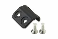 Patte De Dérailleur TCR / Defy