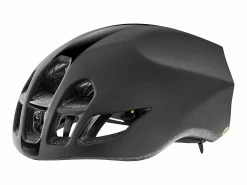 Casque Pursuit MIPS