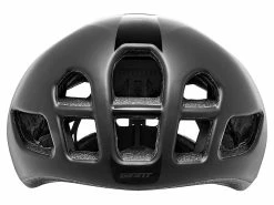 Casque Pursuit MIPS -Accessoires Vélo Soldes PURSUIT MIPS MATTE BLACK GLOSS BLACK 2