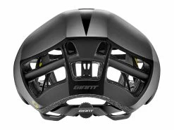Casque Pursuit MIPS -Accessoires Vélo Soldes PURSUIT MIPS MATTE BLACK GLOSS BLACK 3