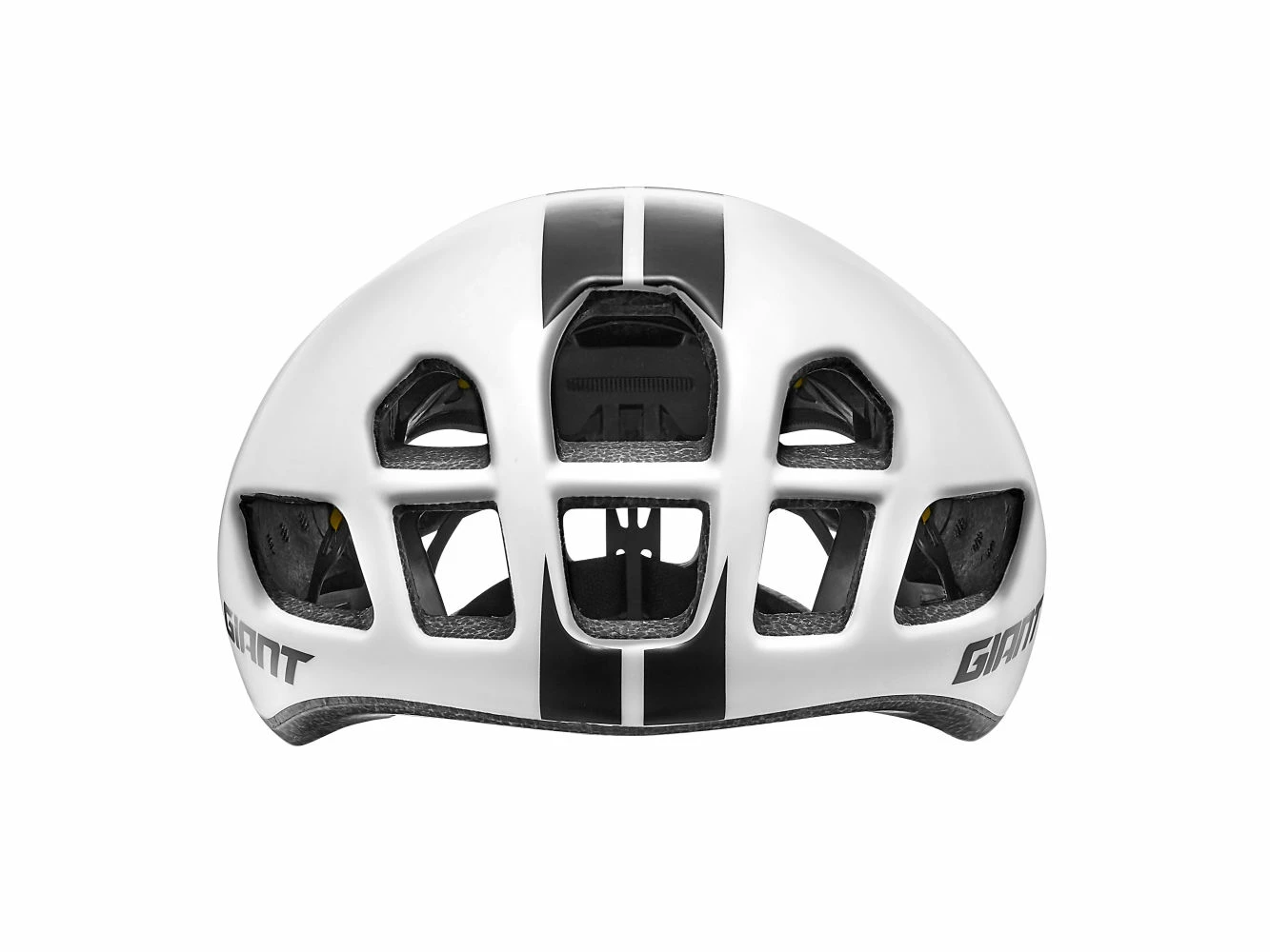 Casque Pursuit MIPS Team Sunweb 2 Casque Pursuit MIPS Team Sunweb – Image 2