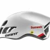 Casque Pursuit MIPS Team Sunweb