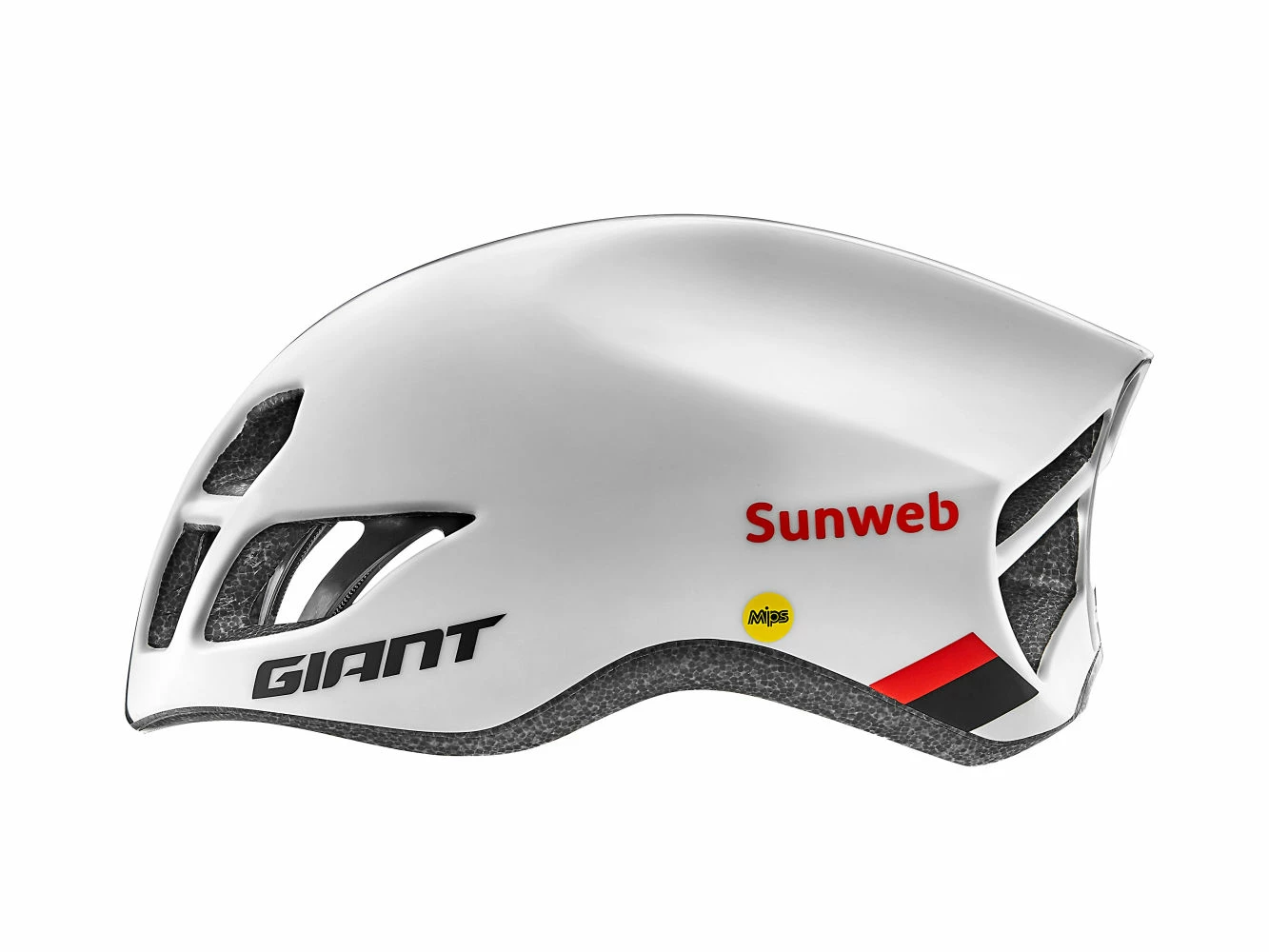 Casque Pursuit MIPS Team Sunweb 1 Casque Pursuit MIPS Team Sunweb