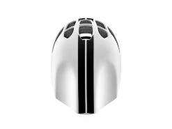 Casque Pursuit MIPS Team Sunweb 7 Casque Pursuit MIPS Team Sunweb -Accessoires Vélo Soldes PURSUIT TEAM MIPS MATTE TEAM WHITE TOP 06