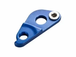 Patte De Dérailleur Glory