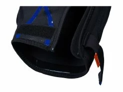 Genouilleres Titan 6 Genouilleres Titan -Accessoires Vélo Soldes RA8200000RA8200001RA8200002RA8200003 3