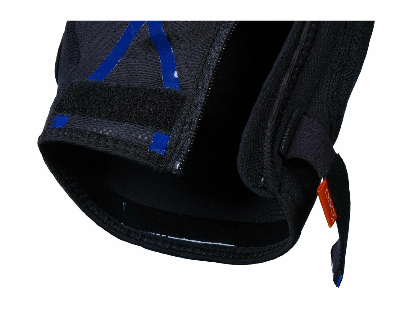 Genouilleres Titan 3 Genouilleres Titan – Image 3