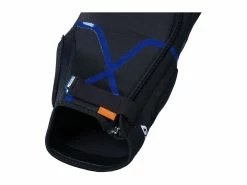 Genouilleres Titan 7 Genouilleres Titan -Accessoires Vélo Soldes RA8200000RA8200001RA8200002RA8200003 4