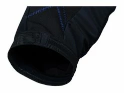 Genouilleres Koloss -Accessoires Vélo Soldes RA8200012RA8200013RA8200014RA8200015 2