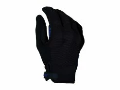 Gants Titan -Accessoires Vélo Soldes RA8300000RA8300001RA8300002RA8300003RA8300004