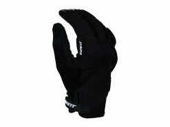 Gants Titan -Accessoires Vélo Soldes RA8300005RA8300006RA8300007RA8300008RA8300009