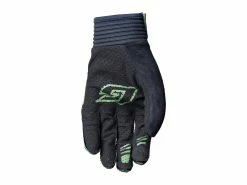 Gants Trail -Accessoires Vélo Soldes RA8300018RA8300019RA8300020RA8300021RA83000222