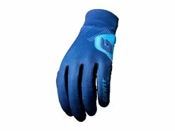 Gants Trail -Accessoires Vélo Soldes RA8300023RA8300024RA8300025RA8300026RA8300027