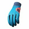 Gants Cobalt