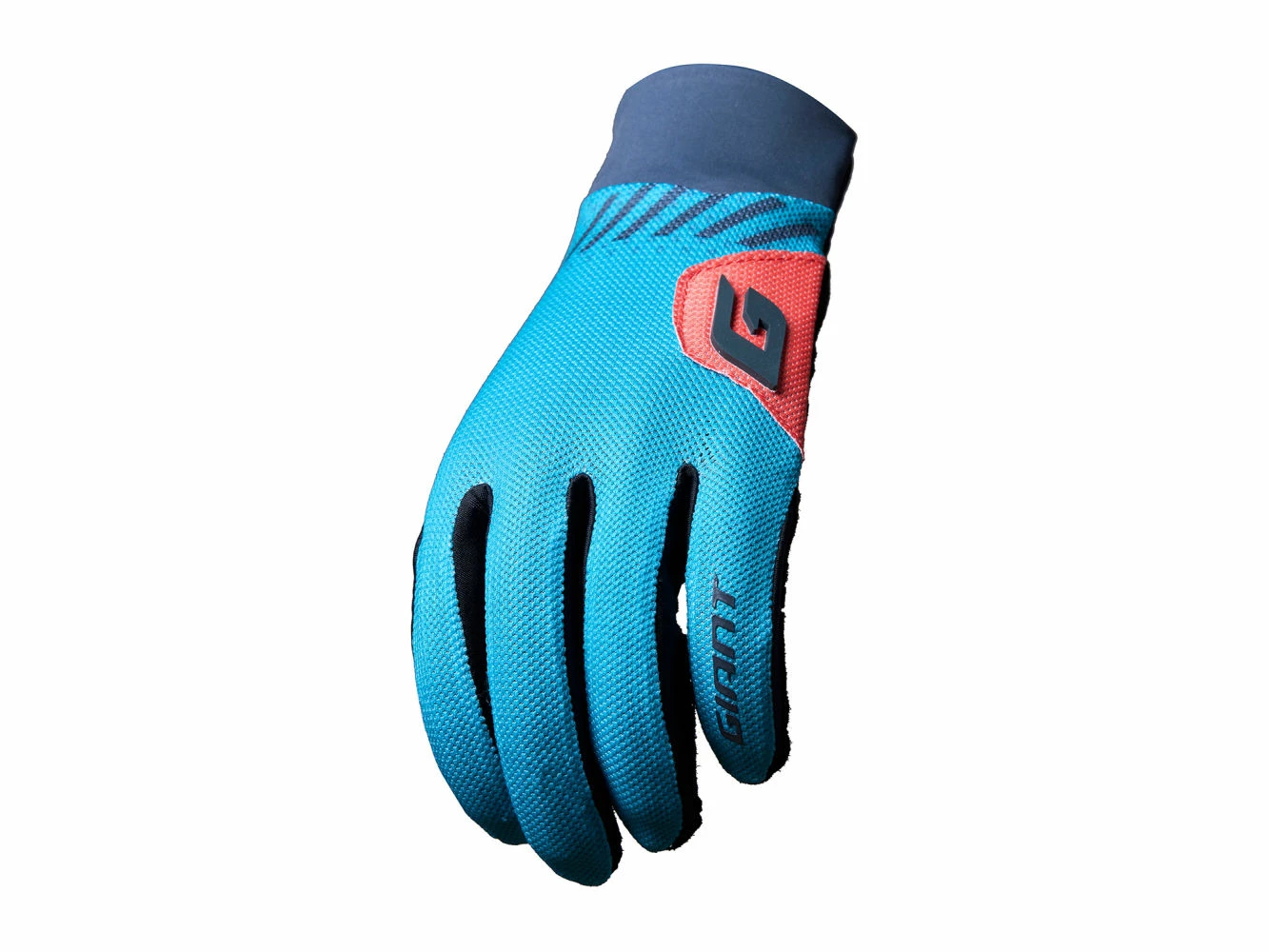Gants Cobalt 1 Gants Cobalt