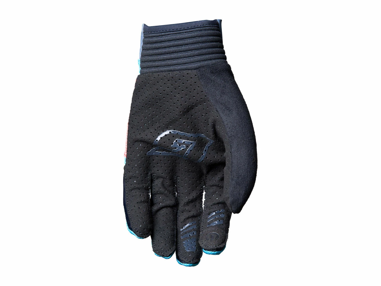 Gants Cobalt 2 Gants Cobalt – Image 2