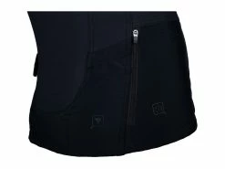 Gilet Dorsale Titan -Accessoires Vélo Soldes RA8500000RA8500001RA8500002RA8500003 3