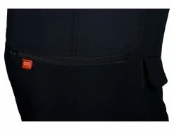 Gilet Dorsale Titan -Accessoires Vélo Soldes RA8500000RA8500001RA8500002RA8500003 4