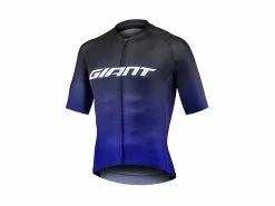 Maillot MC Race Day
