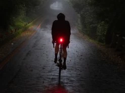 Eclairages Combo Recon HL1100/TL200 -Accessoires Vélo Soldes RECON HL1100 TL200 COMBO 400000189 2