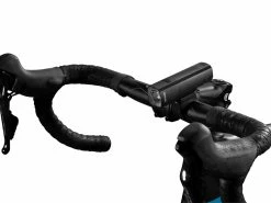 Eclairage Recon HL 800 6 Eclairage Recon HL 800 -Accessoires Vélo Soldes RECON HL800@400000185@ 2