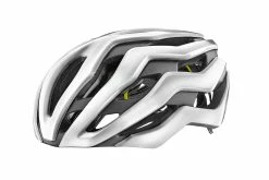 Accessoires Vélo Soldes 8 Casque Rev Pro MIPS