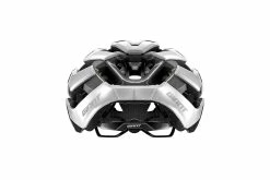 Casque Rev Pro MIPS 10 Casque Rev Pro MIPS -Accessoires Vélo Soldes REV PRO MIPS GLOSS METALLIC WHITE 5