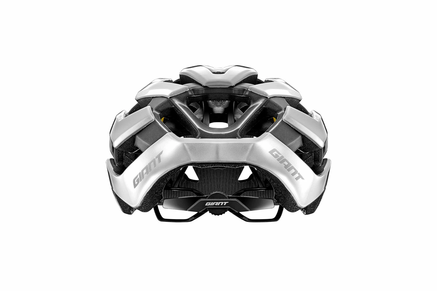 Casque Rev Pro MIPS 5 Casque Rev Pro MIPS – Image 5