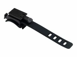 Support D'éclairage Cintre Souple Recon HL 1800-350