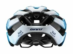 Casque Rev Pro MIPS BikeExchange -Accessoires Vélo Soldes Rev Pro Mips Team Bike Exchange 4