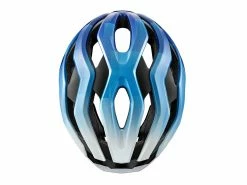 Casque Rev Pro MIPS BikeExchange -Accessoires Vélo Soldes Rev Pro Mips Team Bike Exchange 6