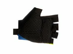 Gants Victoria -Accessoires Vélo Soldes SA8300004 SA8300005 SA8300006 SA8300007 2