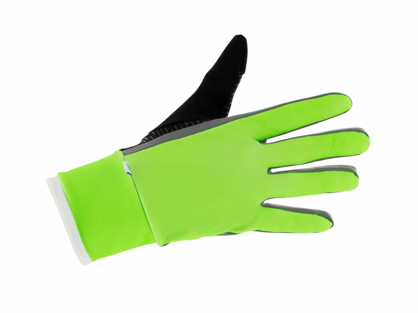 Gants Longs Neo 1 Gants Longs Neo