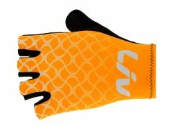 Gants Courts Liv Victoria 2021