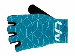 Gants Courts Liv Audacia 2021