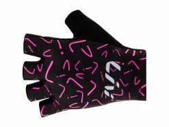 Gants Courts Liv Valentia 2021