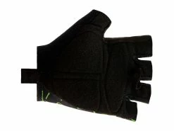 Gants Courts Liv Valentia 2021 -Accessoires Vélo Soldes SA8300070 SA8300071 SA8300072 SA8300073 1