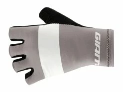 Gants Courts Opus 2021