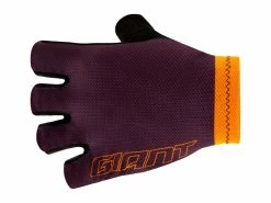 Gants Courts Laurus 2021