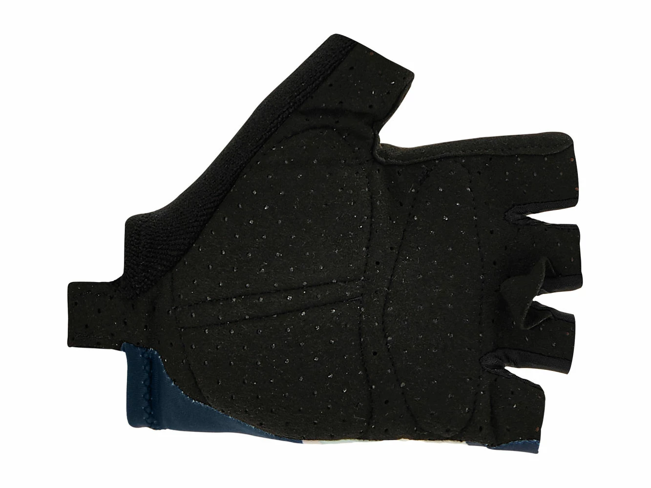 Gants Liv Valentia 3 Gants Liv Valentia – Image 3